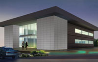India Office